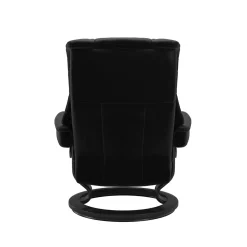 STRESSLESS MAYFAIR M CLASSIC tv-tuoli + rahi varastovärit