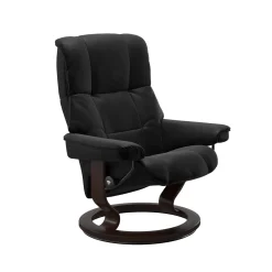 STRESSLESS MAYFAIR M CLASSIC tv-tuoli