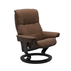 STRESSLESS MAYFAIR M CLASSIC tv-tuoli