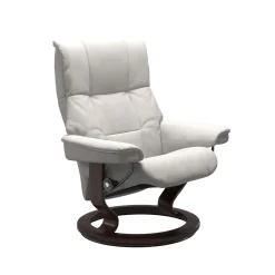 STRESSLESS MAYFAIR M CLASSIC tv-tuoli
