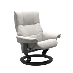 STRESSLESS MAYFAIR M CLASSIC tv-tuoli