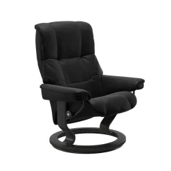 STRESSLESS MAYFAIR M CLASSIC tv-tuoli