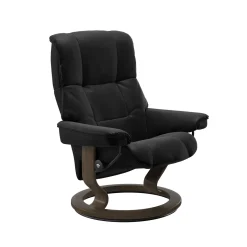 STRESSLESS MAYFAIR M CLASSIC tv-tuoli