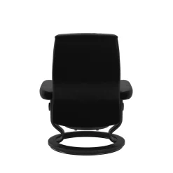 STRESSLESS OPAL M CLASSIC tv-tuoli + rahi varastovärit
