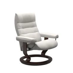 STRESSLESS OPAL M CLASSIC tv-tuoli