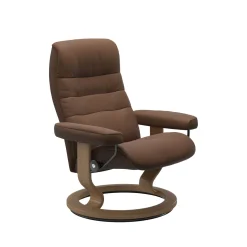 STRESSLESS OPAL M CLASSIC tv-tuoli