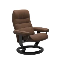 STRESSLESS OPAL M CLASSIC tv-tuoli