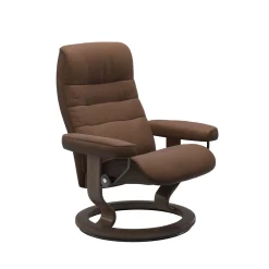 STRESSLESS OPAL M CLASSIC tv-tuoli