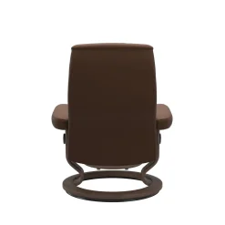 STRESSLESS OPAL M CLASSIC tv-tuoli