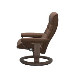 STRESSLESS OPAL M CLASSIC tv-tuoli