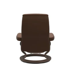 STRESSLESS OPAL M CLASSIC tv-tuoli