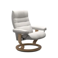 STRESSLESS OPAL M CLASSIC tv-tuoli