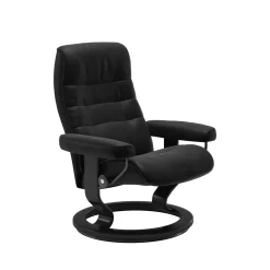 STRESSLESS OPAL M CLASSIC tv-tuoli