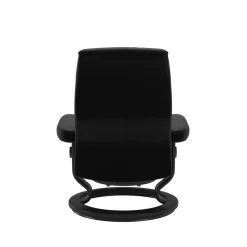 STRESSLESS OPAL M CLASSIC tv-tuoli
