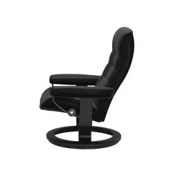 STRESSLESS OPAL M CLASSIC tv-tuoli