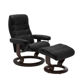 STRESSLESS OPAL M CLASSIC tv-tuoli + rahi tilausvärit