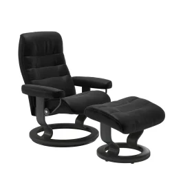 STRESSLESS OPAL M CLASSIC tv-tuoli + rahi tilausvärit