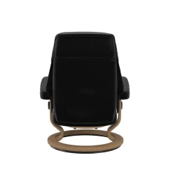 STRESSLESS RUBY M CLASSIC tv-tuoli + rahi