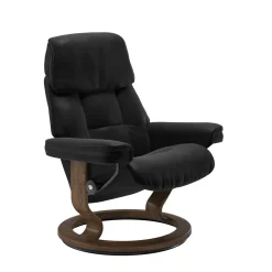 STRESSLESS RUBY M CLASSIC tv-tuoli