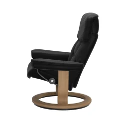 STRESSLESS RUBY M CLASSIC tv-tuoli