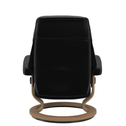 STRESSLESS RUBY M CLASSIC tv-tuoli