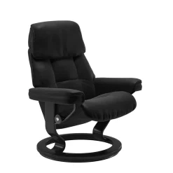 STRESSLESS RUBY M CLASSIC tv-tuoli