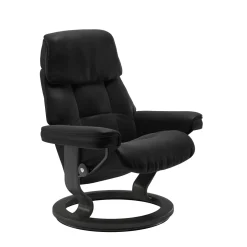 STRESSLESS RUBY M CLASSIC tv-tuoli