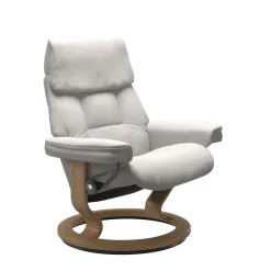 STRESSLESS RUBY M CLASSIC tv-tuoli