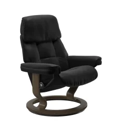 STRESSLESS RUBY M CLASSIC tv-tuoli