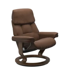 STRESSLESS RUBY M CLASSIC tv-tuoli