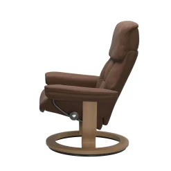 STRESSLESS RUBY M CLASSIC tv-tuoli