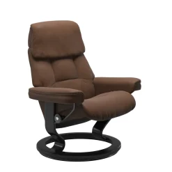 STRESSLESS RUBY M CLASSIC tv-tuoli