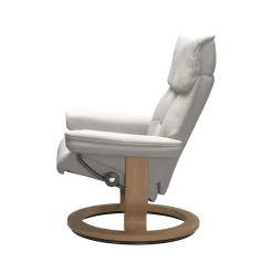 STRESSLESS RUBY M CLASSIC tv-tuoli