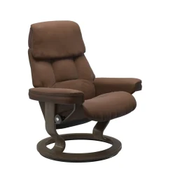STRESSLESS RUBY M CLASSIC tv-tuoli