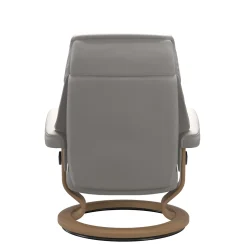 STRESSLESS RUBY M CLASSIC tv-tuoli