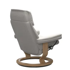 STRESSLESS RUBY M CLASSIC tv-tuoli