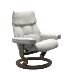 STRESSLESS RUBY M CLASSIC tv-tuoli