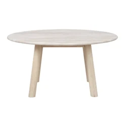 TARANSAY sohvapöytä 90 cm