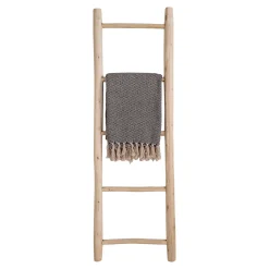 TEAK sisustustikkaat