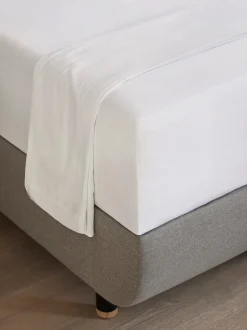 TEMPUR BAMBUKANGAS muotoonommeltu lakana