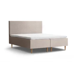 TEMPUR BREAK BOX runkopatja paketti 160 x 200 cm