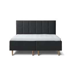 TEMPUR BREAK BOX runkopatja paketti 160 x 200 cm