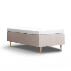 TEMPUR BREAK BOX runkopatja paketti 120 x 200 cm