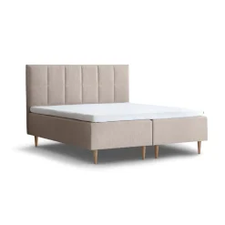 TEMPUR BREAK BOX runkopatja paketti 180 x 200 cm