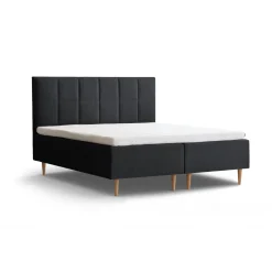 TEMPUR BREAK BOX runkopatja paketti 180 x 200 cm