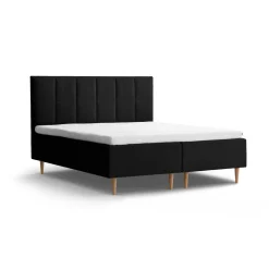 TEMPUR BREAK BOX runkopatja paketti 180 x 200 cm