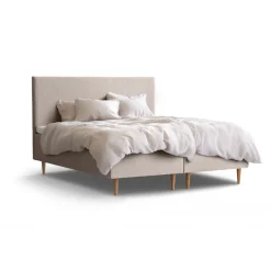 TEMPUR BREAK BOX runkopatja paketti 180 x 200 cm