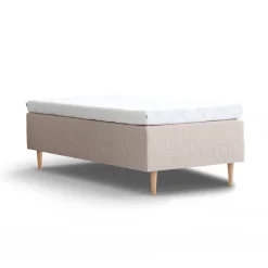 TEMPUR BREAK BOX runkopatja paketti 80 x 200 cm