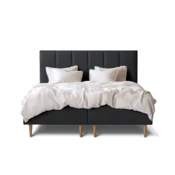 TEMPUR BREAK BOX runkopatja paketti 180 x 210 cm