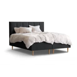 TEMPUR BREAK BOX runkopatja paketti 180 x 210 cm